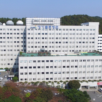 성가롤로병원