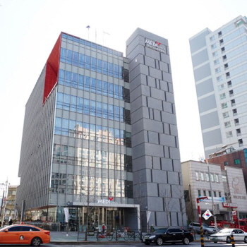 한국건강관리협회건강증진의원