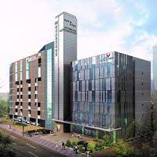 한국건강관리협회건강증진의원