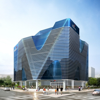 한국건강관리협회충북세종지부건강증진의원