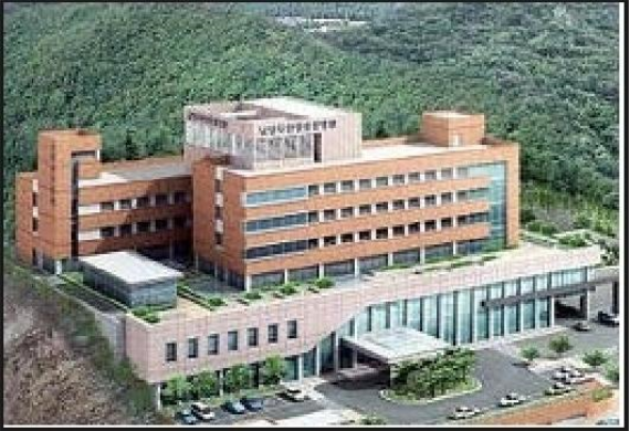 남양주 한양병원