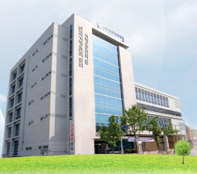 한국건강관리협회 건강증진의원 