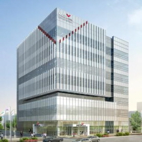 (사단법인)한국건강관리협회건강증진의원