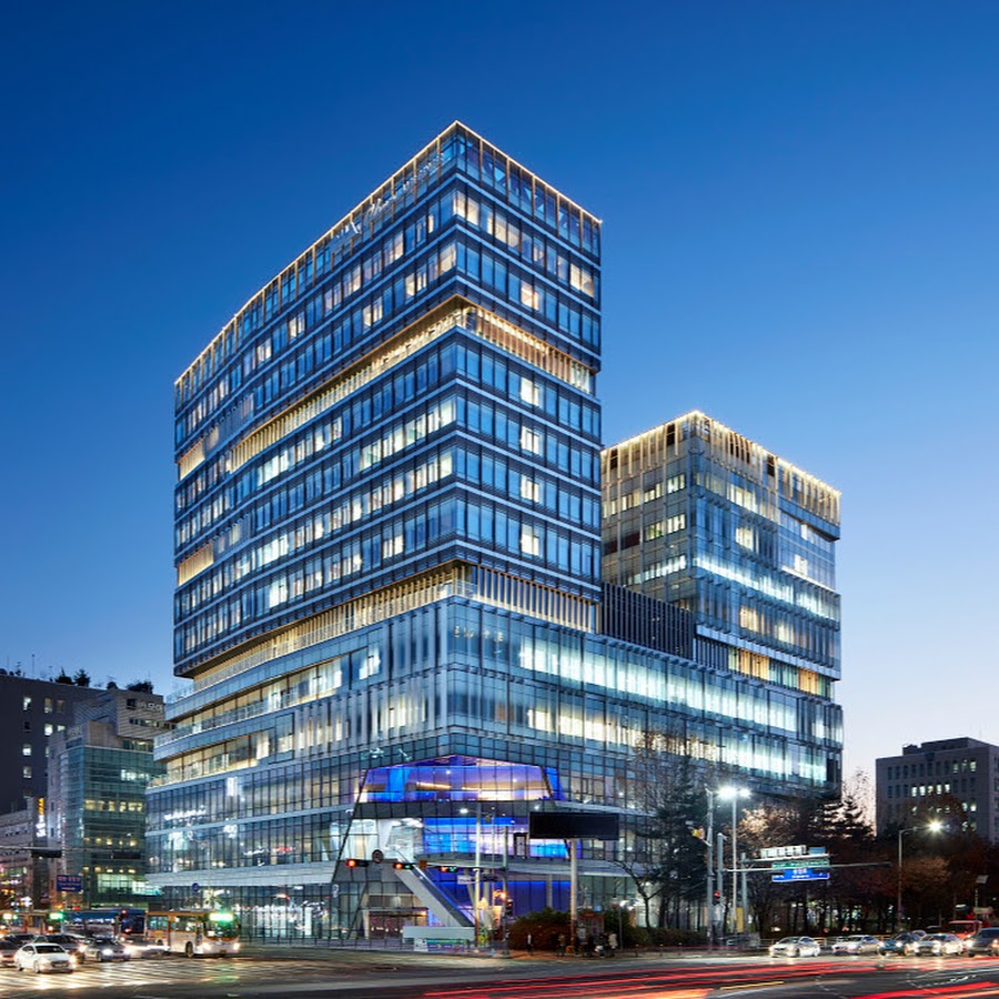 일산차병원 성광의료재단