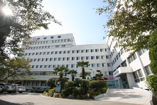 여수전남병원