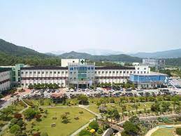 해남우리종합병원