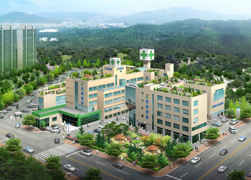 현대병원
