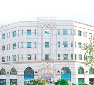 사단법인 정해복지부설 한신메디피아의원