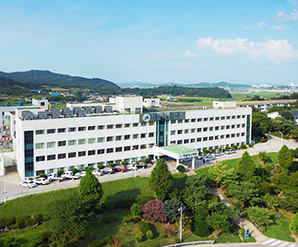 정읍아산병원