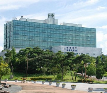 전라북도 남원의료원