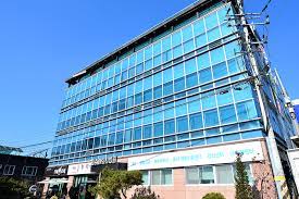 원주에이치병원 신창의료재단 