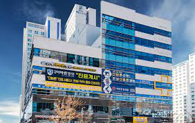 연세더바른병원