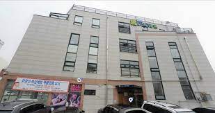 남양주21세기병원