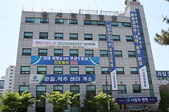 사랑의병원 칠석의료재단