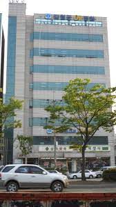 김형근예병원 서원의료재단