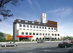 이천엘리야병원