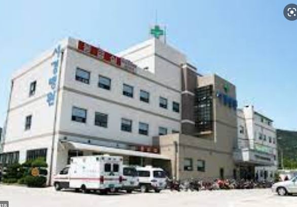 서경병원 아림의료재단