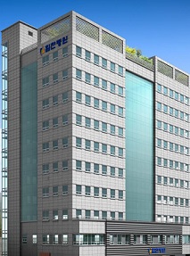 창원힘찬병원 상원의료재단 