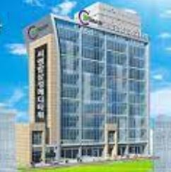 씨엠맘삼성병원