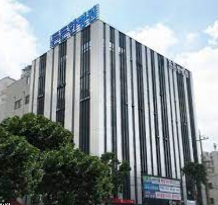 든든한병원