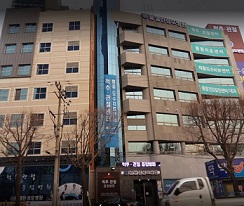 늘열린성모병원