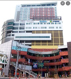 부산우리들병원