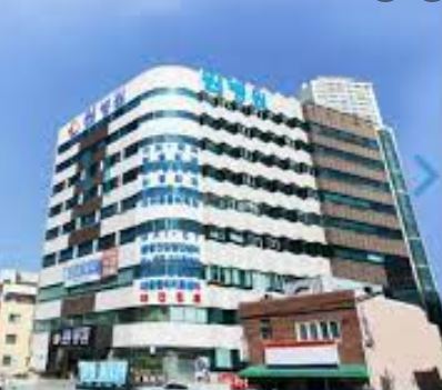 우리원병원 성신의료재단 