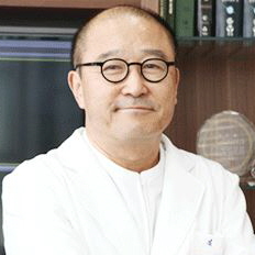 김찬