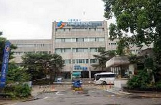 서울특별시서울의료원강남분원