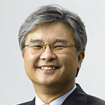 박진영