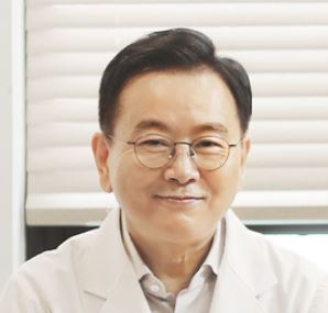 김시효