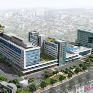 고려대학교 구로병원