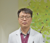 _photo341.gif