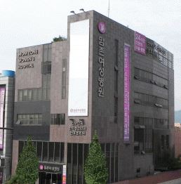 맘존여성병원