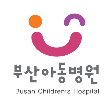 부산아동병원