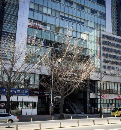 서울이비인후과병원