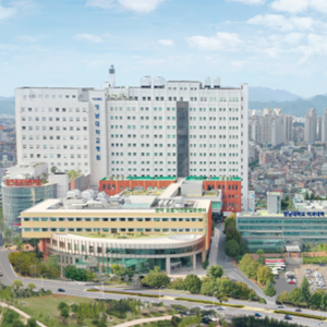 영남대학교병원