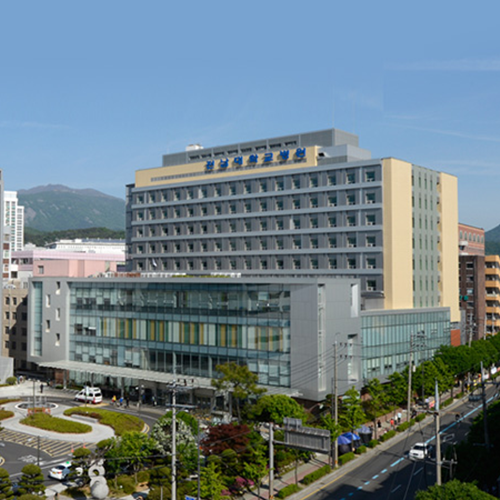 전남대학교병원