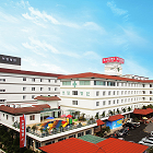 보람병원 인석의료재단