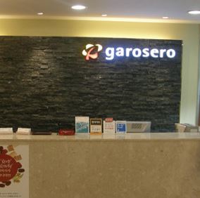 가로세로한의원