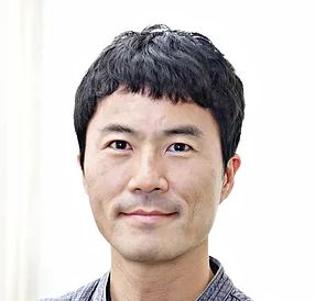 박종익