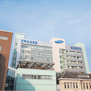 강북삼성병원