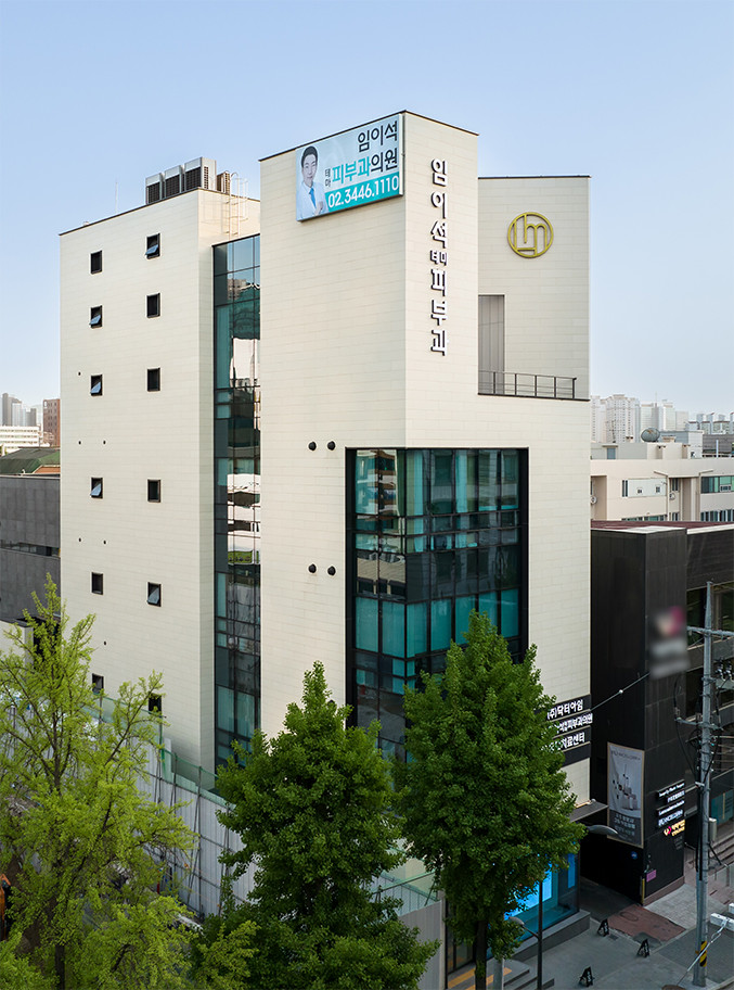 임이석테마피부과의원