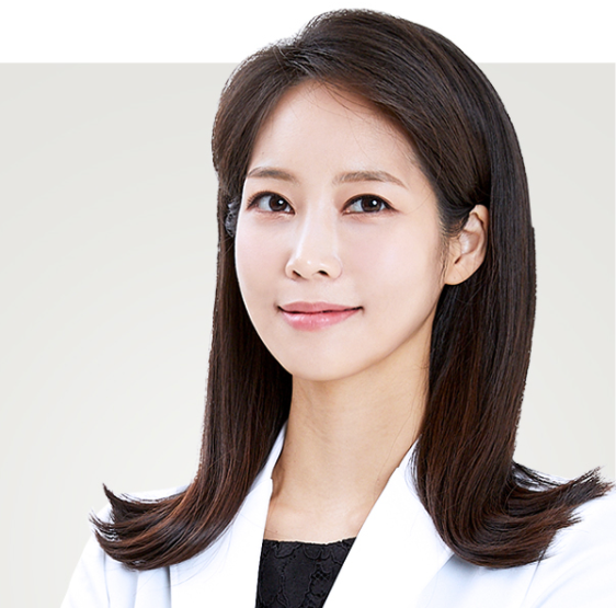 최보윤
