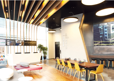 압구정서울성형외과의원