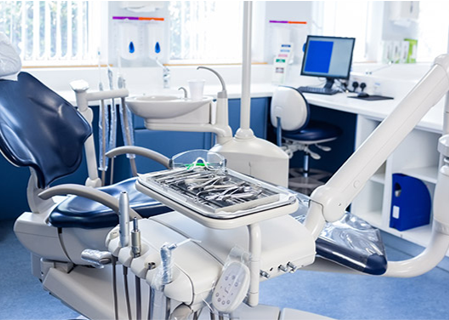 에이플러스치과병원