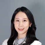 유소영