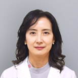 최영주