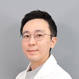최곤수
