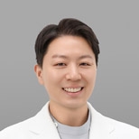 박상민